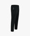 SPYDER メンズ KNIT ZIP-UP TRAINING PANTS ロングパンツ 【2026年秋冬モデル】 BLK / XL