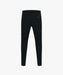 SPYDER メンズ KNIT ZIP-UP TRAINING PANTS ロングパンツ 【2026年秋冬モデル】 BLK / XL