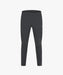 SPYDER メンズ KNIT ZIP-UP TRAINING PANTS ロングパンツ 【2026年秋冬モデル】 DGR / XL