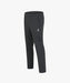 SPYDER メンズ KNIT ZIP-UP TRAINING PANTS ロングパンツ 【2026年秋冬モデル】 DGR / XL