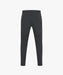 SPYDER メンズ KNIT ZIP-UP TRAINING PANTS ロングパンツ 【2026年秋冬モデル】 DGR / XL