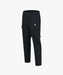 SPYDER メンズ KNIT ZIP-UP TRAINING PANTS ロングパンツ 【2026年秋冬モデル】 BLK / XL