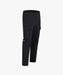 SPYDER メンズ KNIT ZIP-UP TRAINING PANTS ロングパンツ 【2026年秋冬モデル】 BLK / XL