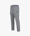 SPYDER メンズ KNIT ZIP-UP TRAINING PANTS ロングパンツ 【2026年秋冬モデル】 GRY / XL