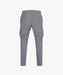 SPYDER メンズ KNIT ZIP-UP TRAINING PANTS ロングパンツ 【2026年秋冬モデル】 GRY / XL