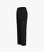 SPYDER ウィメンズ KNIT ZIP-UP TRAINING PANTS ロングパンツ 【2026年秋冬モデル】 BLK / L