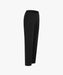 SPYDER ウィメンズ KNIT ZIP-UP TRAINING PANTS ロングパンツ 【2026年秋冬モデル】 BLK / L