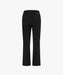 SPYDER ウィメンズ KNIT ZIP-UP TRAINING PANTS ロングパンツ 【2026年秋冬モデル】 BLK / L