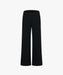 SPYDER ウィメンズ KNIT ZIP-UP TRAINING PANTS ロングパンツ 【2026年秋冬モデル】 BLK / M