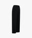 SPYDER ウィメンズ KNIT ZIP-UP TRAINING PANTS ロングパンツ 【2026年秋冬モデル】 BLK / M