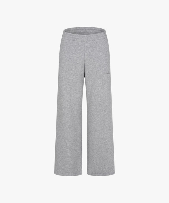 SPYDER ウィメンズ KNIT ZIP-UP TRAINING PANTS ロングパンツ 【2026年秋冬モデル】 MGR / M