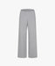 SPYDER ウィメンズ KNIT ZIP-UP TRAINING PANTS ロングパンツ 【2026年秋冬モデル】 MGR / M