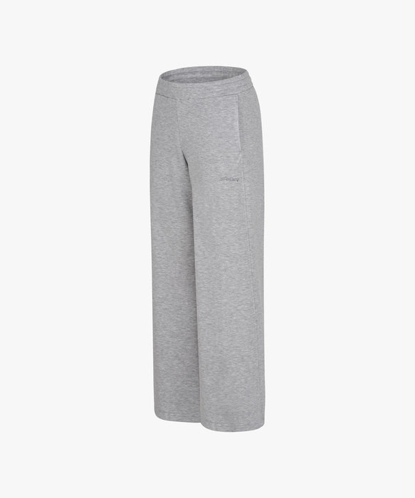 SPYDER ウィメンズ KNIT ZIP-UP TRAINING PANTS ロングパンツ 【2026年秋冬モデル】 MGR / M