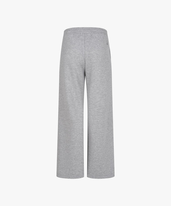 SPYDER ウィメンズ KNIT ZIP-UP TRAINING PANTS ロングパンツ 【2026年秋冬モデル】 MGR / M