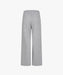 SPYDER ウィメンズ KNIT ZIP-UP TRAINING PANTS ロングパンツ 【2026年秋冬モデル】 MGR / M
