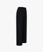 SPYDER ウィメンズ KNIT ZIP-UP TRAINING PANTS ロングパンツ 【2026年秋冬モデル】 BLK / L