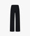 SPYDER ウィメンズ KNIT ZIP-UP TRAINING PANTS ロングパンツ 【2026年秋冬モデル】 BLK / L
