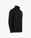 SPYDER メンズ KNIT ZIP-UP TRAINING TOP スウェットジャケット 【2026年秋冬モデル】 BLK / XL