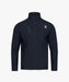 SPYDER メンズ KNIT ZIP-UP TRAINING TOP スウェットジャケット 【2026年秋冬モデル】 DNY / XL