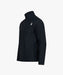SPYDER メンズ KNIT ZIP-UP TRAINING TOP スウェットジャケット 【2026年秋冬モデル】 DNY / XL
