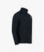 SPYDER メンズ KNIT ZIP-UP TRAINING TOP スウェットジャケット 【2026年秋冬モデル】 DNY / XL