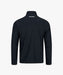 SPYDER メンズ KNIT ZIP-UP TRAINING TOP スウェットジャケット 【2026年秋冬モデル】 DNY / XL