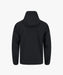 SPYDER メンズ KNIT ZIP-UP TRAINING TOP スウェットジャケット 【2026年秋冬モデル】 BLK / XL