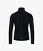 SPYDER ウィメンズ KNIT ZIP-UP TRAINING TOP スウェットジャケット 【2026年秋冬モデル】 BLK / L