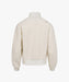 SPYDER ウィメンズ KNIT ZIP-UP TRAINING TOP スウェットジャケット 【2026年秋冬モデル】 BEG / M