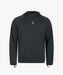 SPYDER メンズ HOOD LONG T-SHIRTS ロンT 【2026年秋冬モデル】 DGN / XL