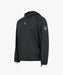 SPYDER メンズ HOOD LONG T-SHIRTS ロンT 【2026年秋冬モデル】 DGN / XL