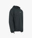 SPYDER メンズ HOOD LONG T-SHIRTS ロンT 【2026年秋冬モデル】 DGN / XL