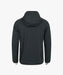 SPYDER メンズ HOOD LONG T-SHIRTS ロンT 【2026年秋冬モデル】 DGN / XL