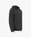 SPYDER メンズ HOOD LONG T-SHIRTS ロンT 【2026年秋冬モデル】 DGR / XL