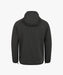 SPYDER メンズ HOOD LONG T-SHIRTS ロンT 【2026年秋冬モデル】 DGR / XL