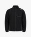 SPYDER メンズ JACKET ジャケット 【2026年秋冬モデル】 BLK / XL