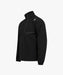 SPYDER メンズ JACKET ジャケット 【2026年秋冬モデル】 BLK / XL