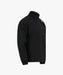 SPYDER メンズ JACKET ジャケット 【2026年秋冬モデル】 BLK / XL
