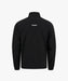 SPYDER メンズ JACKET ジャケット 【2026年秋冬モデル】 BLK / XL