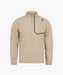 SPYDER メンズ JACKET ジャケット 【2026年秋冬モデル】 DBG / XL
