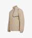 SPYDER メンズ JACKET ジャケット 【2026年秋冬モデル】 DBG / XL