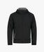 SPYDER メンズ JACKET ジャケット 【2026年秋冬モデル】 BLK / XL
