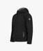 SPYDER メンズ JACKET ジャケット 【2026年秋冬モデル】 BLK / XL