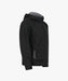 SPYDER メンズ JACKET ジャケット 【2026年秋冬モデル】 BLK / XL