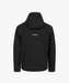 SPYDER メンズ JACKET ジャケット 【2026年秋冬モデル】 BLK / XL