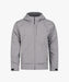 SPYDER メンズ JACKET ジャケット 【2026年秋冬モデル】 GRY / XL