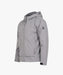 SPYDER メンズ JACKET ジャケット 【2026年秋冬モデル】 GRY / XL