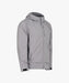 SPYDER メンズ JACKET ジャケット 【2026年秋冬モデル】 GRY / XL