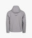 SPYDER メンズ JACKET ジャケット 【2026年秋冬モデル】 GRY / XL