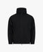 SPYDER メンズ JACKET ジャケット 【2026年秋冬モデル】 BLK / XL